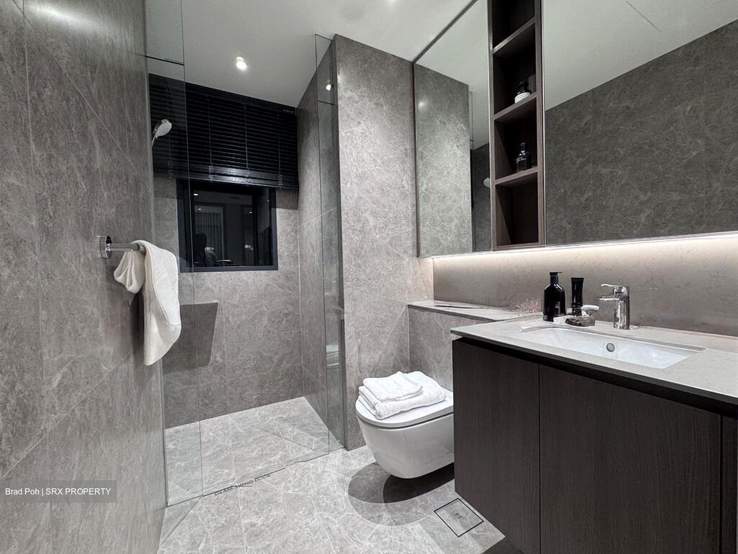 Coastal Cabana (D17), Condominium #593469511